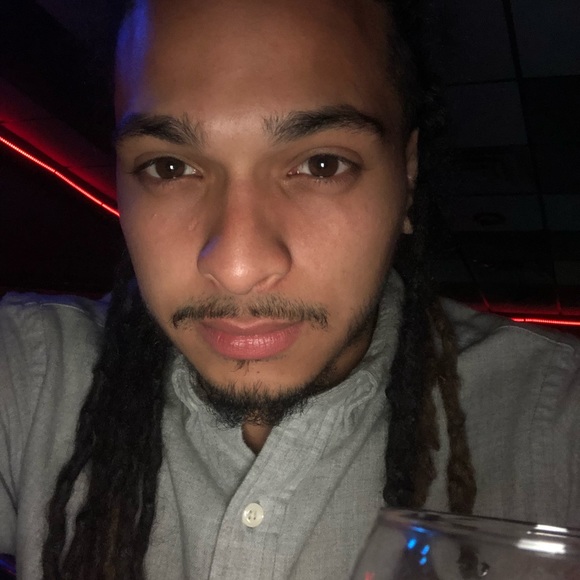 childishsnoop